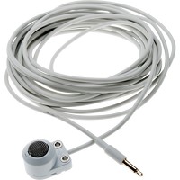 Микрофон AXIS T8351